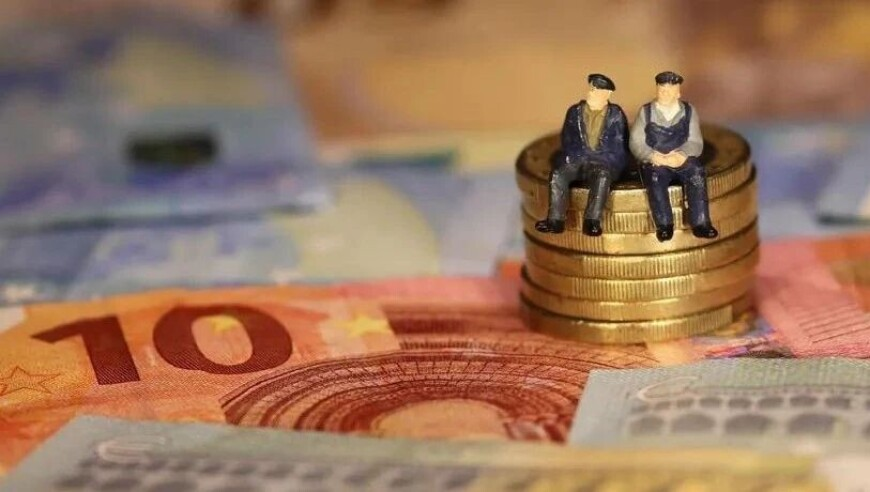 许昕辣评王楚钦林诗栋双打,彩库网,机构预测与落实方法揭秘_升级版V12.93
