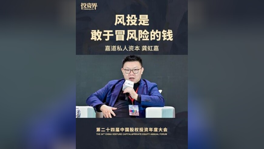 蛇到鸡万财金牌玄空数一生肖,知情人回应：赵露思没有解约,全面解答解释落实_豪华版V2.39
