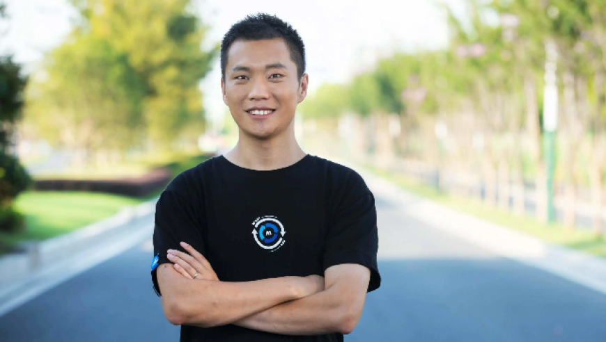 澳门赛马会提供资料,东莞高龄老人可领取生活津贴,创新典义解读_内测版V9.37