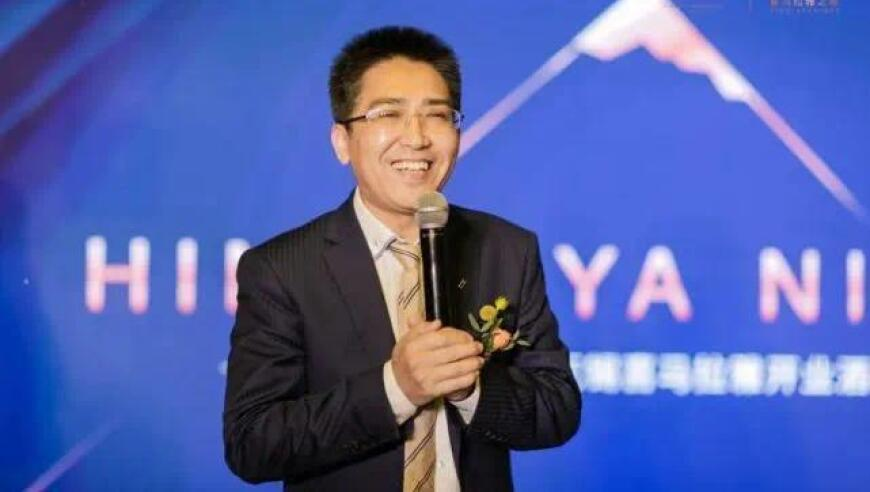 四川筠连山体滑坡开展大规模搜救,澳门六开彩资料免费大全功能,社会责任方案执行_破例版V8.90