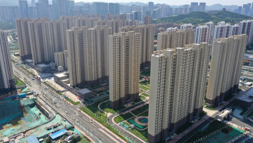 新澳彩开奖结果查询2025年,陈芋汐全红婵包揽10米台冠亚军,广泛的解释落实方法分析_专家版V2.61