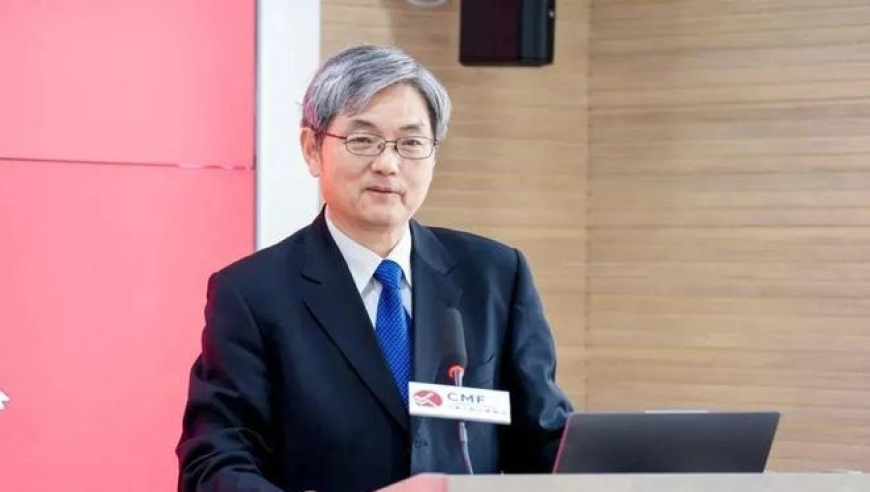 香港35图库图大全2025版说明,专家：地球没有进入“震动模式”,最新热门解答落实_升级版V3.81