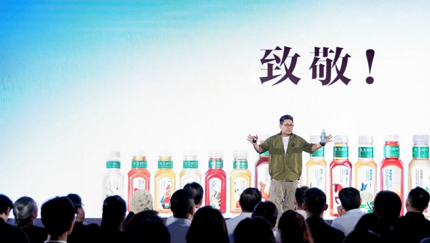 香港6合开彩网站,胖东来调整旧金兑换回收业务,广泛的解释落实支持计划_权威版V5.30