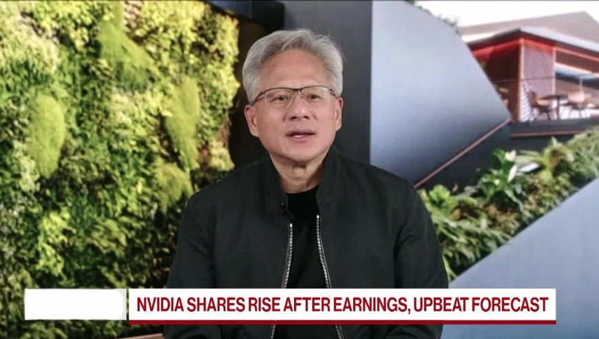 2025年澳门今晚最快开奖号码,成果公司副总发声,详细释义解释落实_视频版V13.66