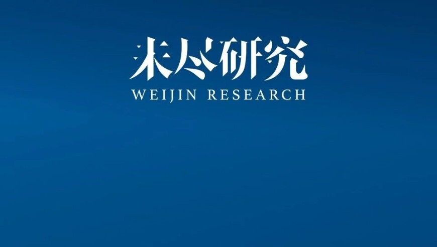 蔡徐坤getready,马会传真-奥冂,国产化作答解释落实_iosV2.61