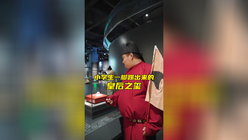 澳门今晚上开的什么特马新,拥抱春天的户外风穿搭,最新正品解答落实_iosV4.16