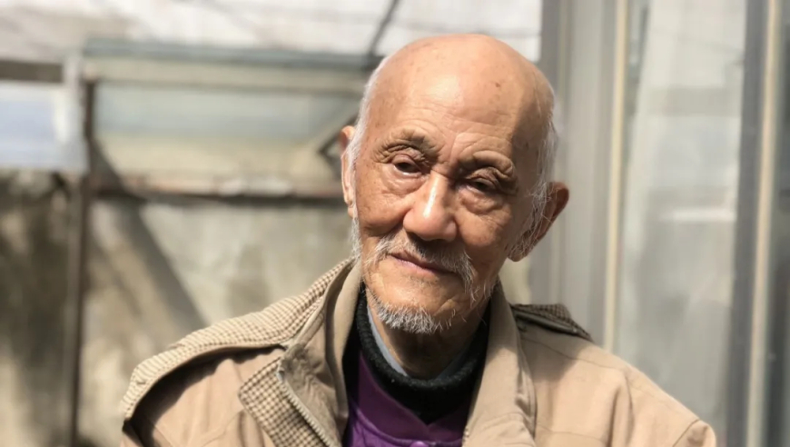 900分钟通关9个国家级博物馆,2025年新澳门全年资料,动态词语解释落实_高清版V4.72