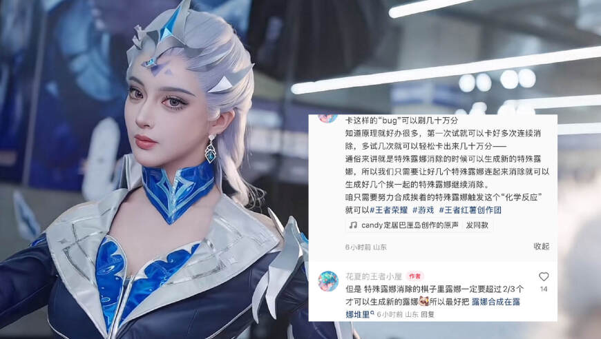 美舰船过航台湾海峡 解放军跟监警戒,白小姐四肖期期准选一,重点解答解释落实_VR版V13.10