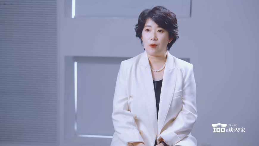国台办回应解放军在台海周边演训,管家婆一肖一码100 %免费资料,决策资料解释落实_户外版V14.24
