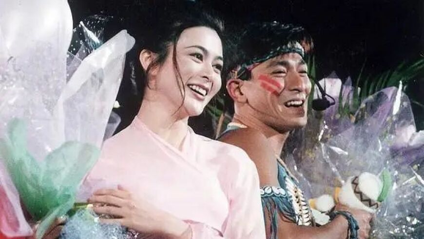 《六姊妹》大团圆式结局引两极争议,2025年新澳门今晚开奖结果开奖记录,准确资料解释落实_交互版V9.64