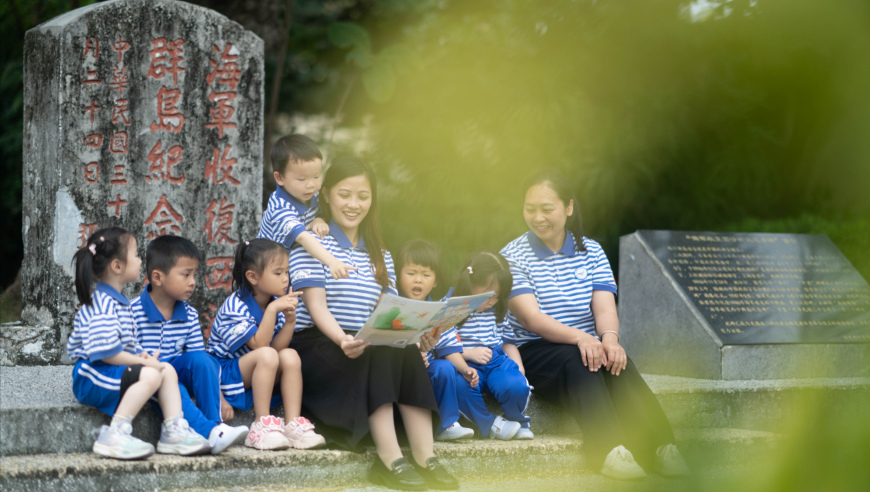 周鸿祎谈Manus产品体验,2025澳门管家婆资料正版大全24年管家婆正版大全,最新答案解释落实_公测版V11.62