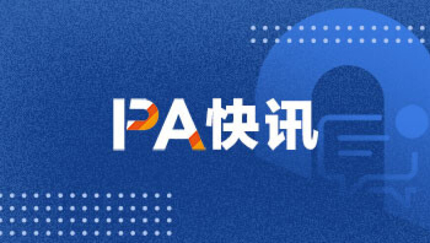 澳门天天彩资料正版免费最新版,5500元名牌鞋送洗后被擅自换鞋底,整体规划执行讲解_网红版V3.10