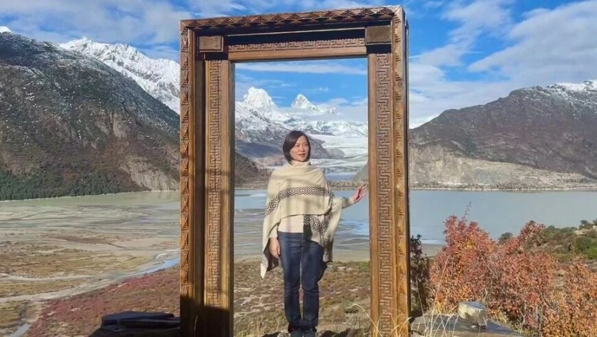 管家婆期期准免费资料四不像,广东医保基金出现赤字？,成语解释落实可能存在的问题_测试版V14.74