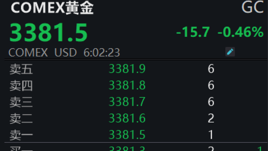 二四六旺角彩资讯网站的结构,济南气温满20减19,典故解疑_内测版V7.100