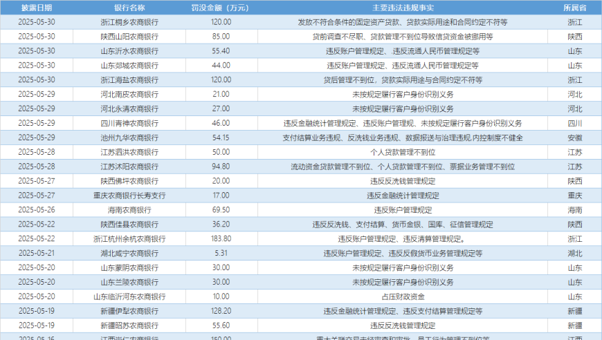港澳论坛9494管家婆期期四肖四,印度男子亲自操办婚礼送妻子改嫁,整体规划执行讲解_交互版V3.29