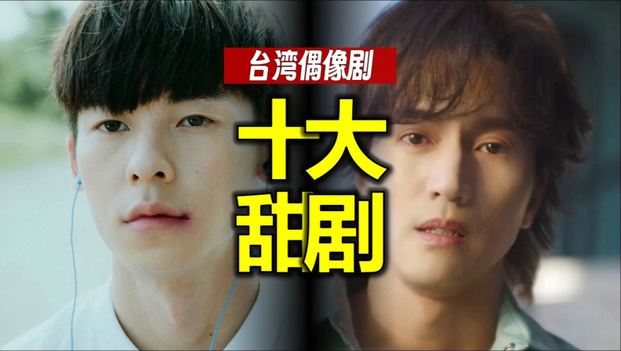 2025澳门王中王100的资料,男子称妻子上公厕感染诺如病毒,全面解答解释落实_静态版V13.19
