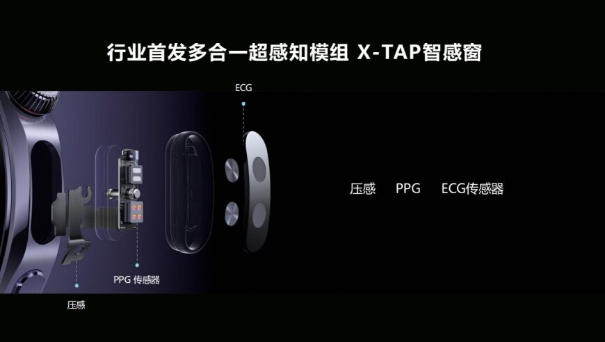 昨天晚上澳门码开什么号,回答我牛顿版,成语解释落实可能存在的问题_HarmonyOSV1.19