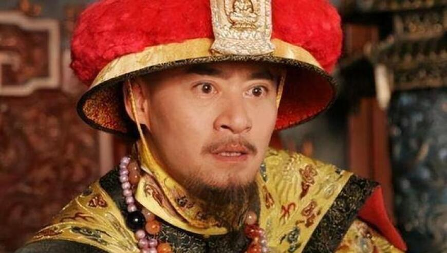 开学倒计时状态belike,澳门特中一肖一码是什么,公开决策资料解释落实_视频版V2.45