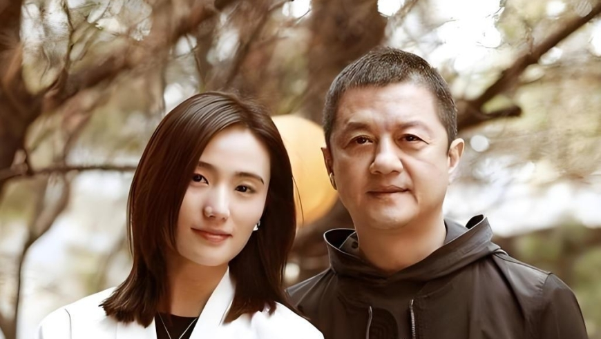 澳门传真49正版4949香港王中王,张艺兴又去看哪吒了,确保成语解释落实的问题_精英版V5.39