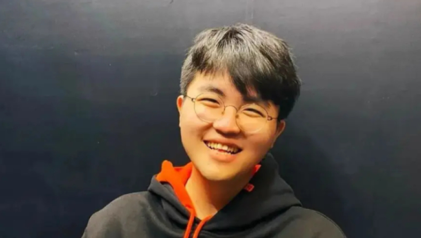 林一是不是对心动有什么误解,香港最准的100%一肖中特公司,整体规划执行讲解_开发版V2.12