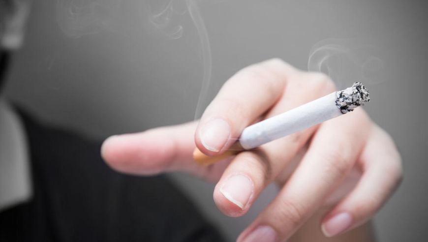 你也成为无聊的大人了吗,118开奖站…澳门,收益成语分析落实_正式版V8.49