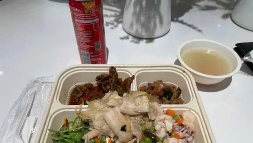 新澳门一肖一码期期准,提振消费专项行动方案印发,整体规划执行讲解_破例版V15.98