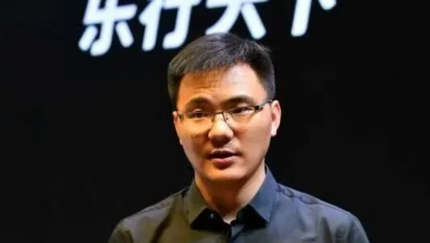 MINNIE自曝曾患恐慌症,777766香港开奖结果新闻网,详细释义解释落实_投资版V3.95
