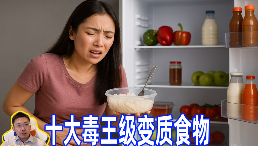 77777888888免费管凤凰网,海归女婚前轻生单位被判赔,经典解释落实_VR版V12.52