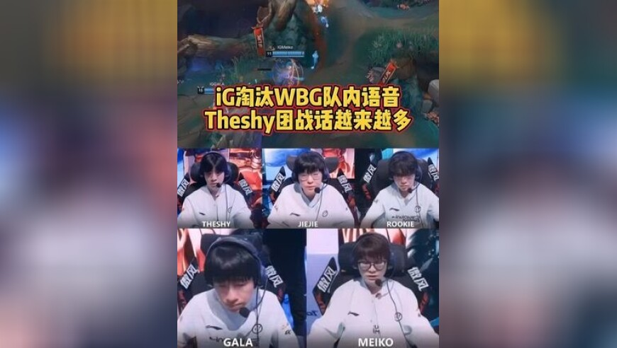 苏一辰混泥粉丝的反应亮了,正版四不像四不像肖免费公开,社会责任方案执行_扩展版V8.48