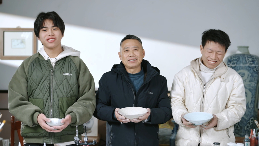 国产演技综艺如何成猎奇秀,2025澳门管家婆精准资料期期准,最新正品解答落实_移动版V1.34