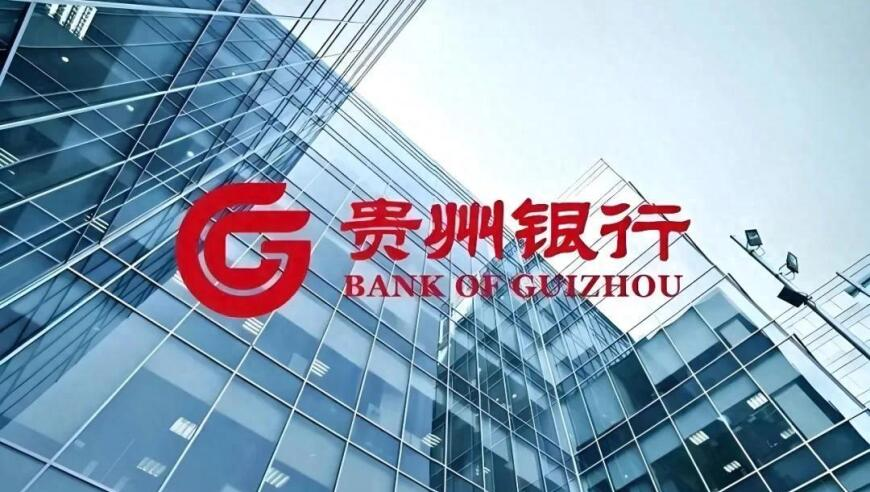 46008小鱼儿玄机2站开奖30码九霄,男子感冒去小诊所输液确诊尿毒症,广泛的解释落实方法分析_破例版V6.61