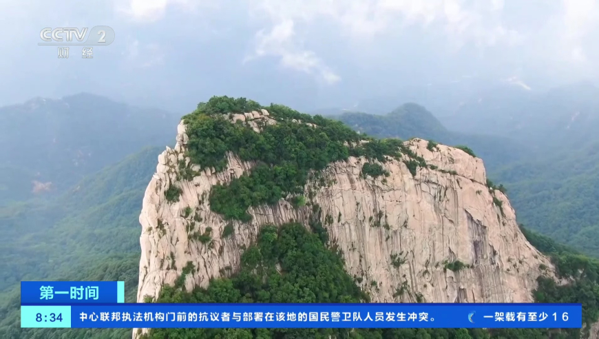 澳门六网站开奖2025年,从金赛纶之死看韩娱对女艺人的压迫,重点解答解释落实_户外版V14.28